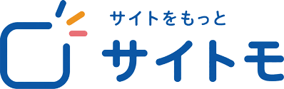 サイトモ