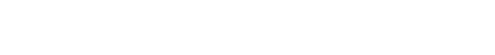 MERIT